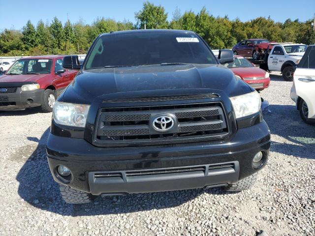 Photo 4 VIN: 5TFDW5F15AX147128 - TOYOTA TUNDRA CRE 