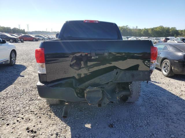 Photo 5 VIN: 5TFDW5F15AX147128 - TOYOTA TUNDRA CRE 