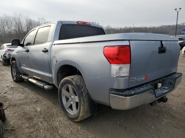 Photo 1 VIN: 5TFDW5F15AX148246 - TOYOTA TUNDRA CRE 