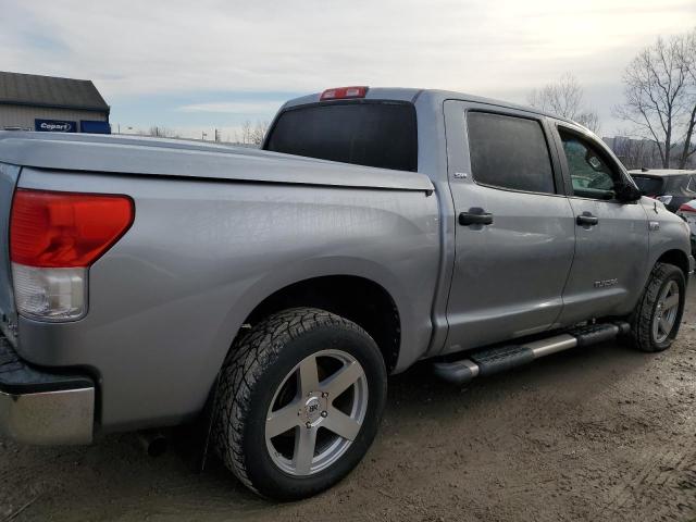 Photo 2 VIN: 5TFDW5F15AX148246 - TOYOTA TUNDRA CRE 