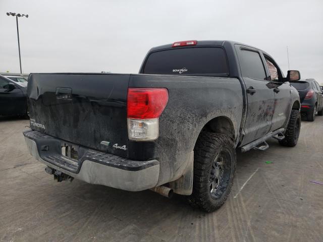 Photo 3 VIN: 5TFDW5F15BX165663 - TOYOTA TUNDRA CRE 