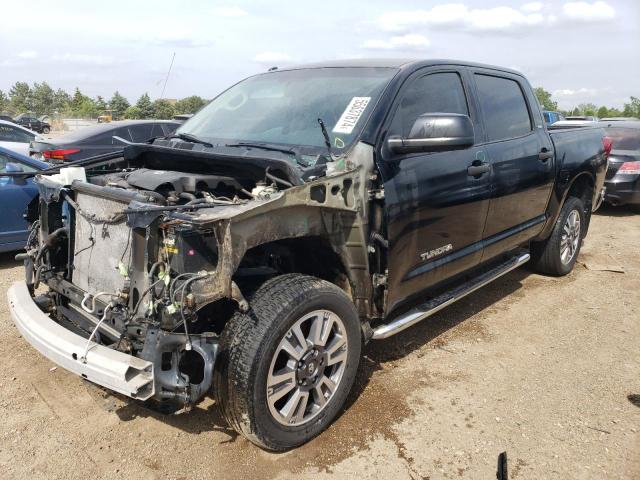 Photo 0 VIN: 5TFDW5F15BX208754 - TOYOTA TUNDRA 