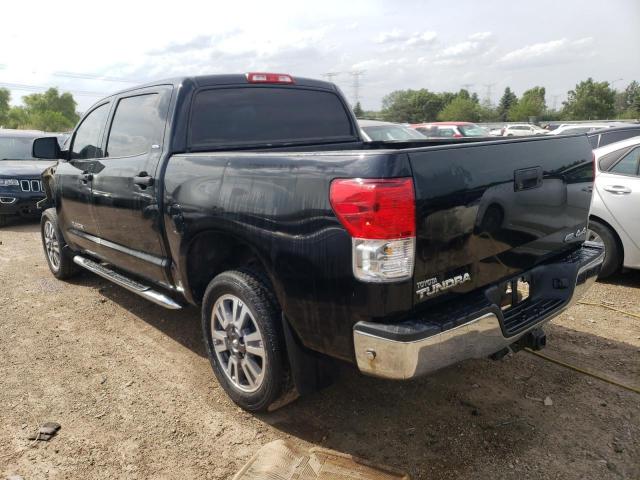 Photo 1 VIN: 5TFDW5F15BX208754 - TOYOTA TUNDRA 