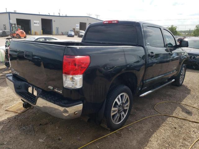 Photo 2 VIN: 5TFDW5F15BX208754 - TOYOTA TUNDRA 