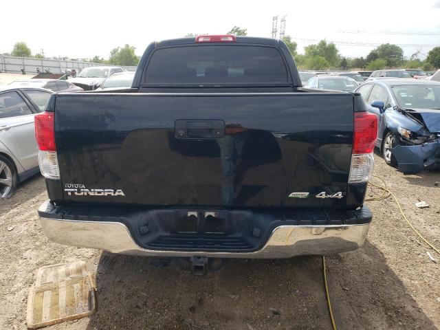 Photo 5 VIN: 5TFDW5F15BX208754 - TOYOTA TUNDRA 