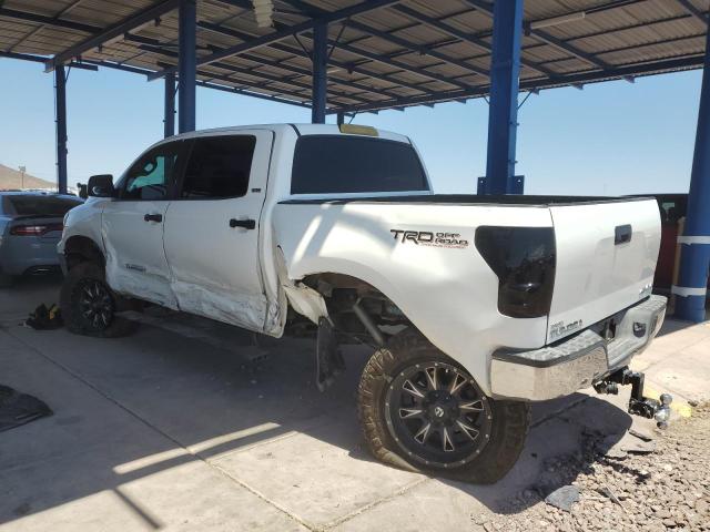 Photo 1 VIN: 5TFDW5F15BX210360 - TOYOTA TUNDRA 