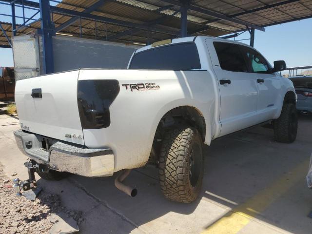 Photo 2 VIN: 5TFDW5F15BX210360 - TOYOTA TUNDRA 