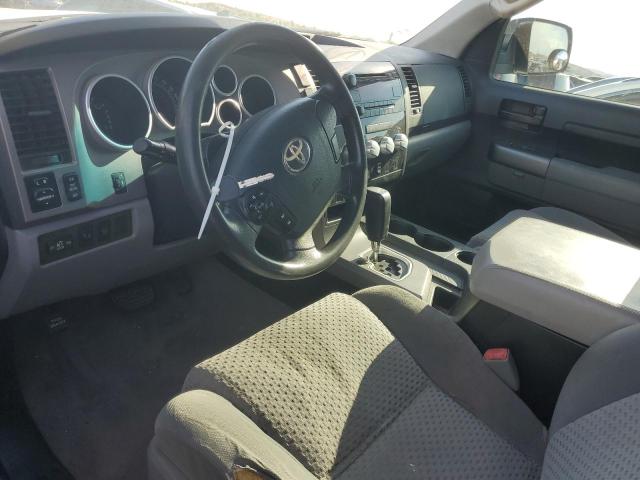 Photo 6 VIN: 5TFDW5F15BX210360 - TOYOTA TUNDRA 