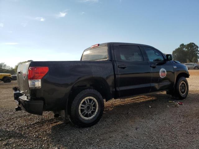 Photo 2 VIN: 5TFDW5F15CX230108 - TOYOTA TUNDRA 