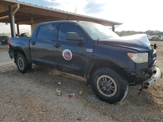 Photo 3 VIN: 5TFDW5F15CX230108 - TOYOTA TUNDRA 