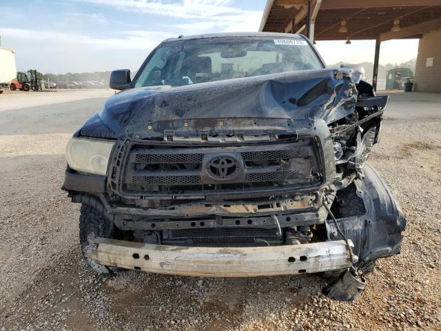 Photo 4 VIN: 5TFDW5F15CX230108 - TOYOTA TUNDRA 