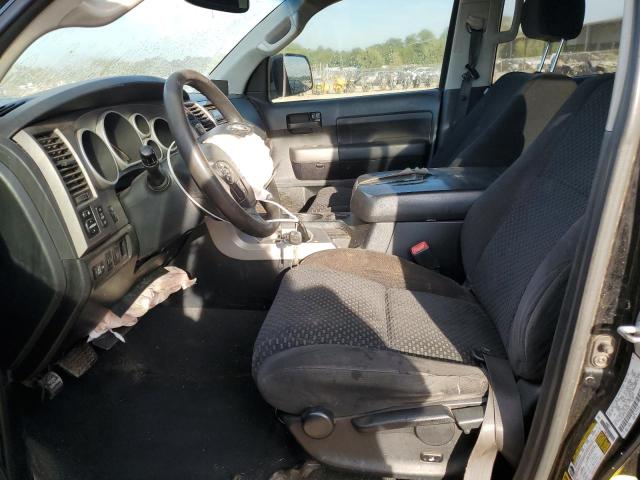 Photo 6 VIN: 5TFDW5F15CX230108 - TOYOTA TUNDRA 