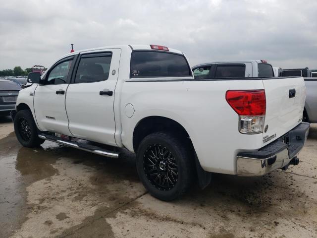 Photo 1 VIN: 5TFDW5F15CX242257 - TOYOTA TUNDRA CRE 