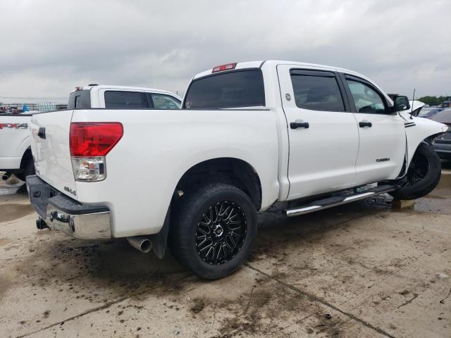 Photo 2 VIN: 5TFDW5F15CX242257 - TOYOTA TUNDRA CRE 