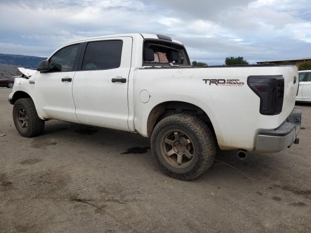 Photo 1 VIN: 5TFDW5F15CX257406 - TOYOTA TUNDRA 