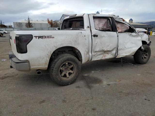 Photo 2 VIN: 5TFDW5F15CX257406 - TOYOTA TUNDRA 