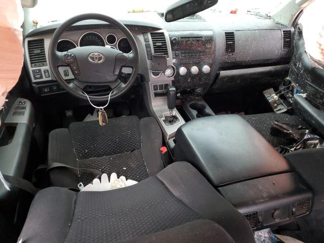 Photo 7 VIN: 5TFDW5F15CX257406 - TOYOTA TUNDRA 