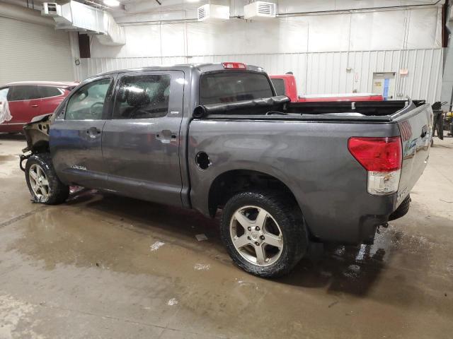 Photo 1 VIN: 5TFDW5F15DX304239 - TOYOTA TUNDRA CRE 