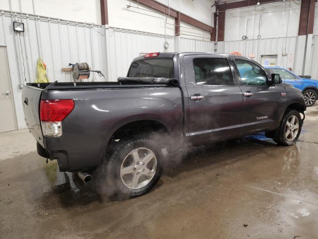 Photo 2 VIN: 5TFDW5F15DX304239 - TOYOTA TUNDRA CRE 