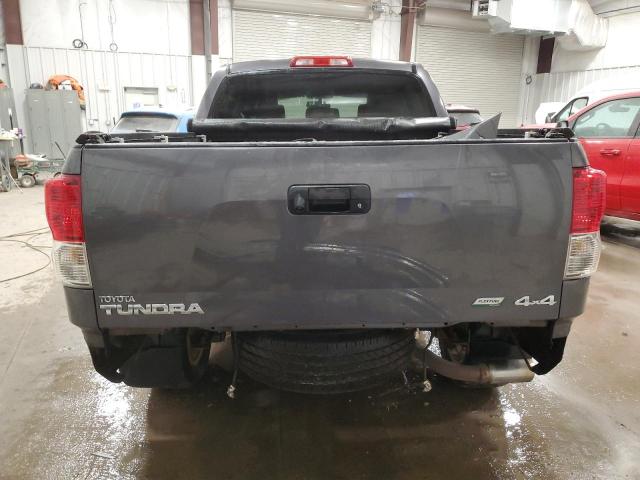 Photo 5 VIN: 5TFDW5F15DX304239 - TOYOTA TUNDRA CRE 