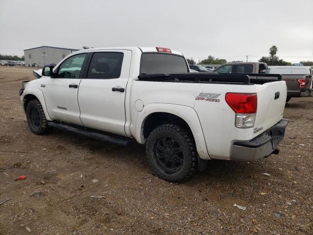 Photo 1 VIN: 5TFDW5F15DX312762 - TOYOTA TUNDRA CRE 