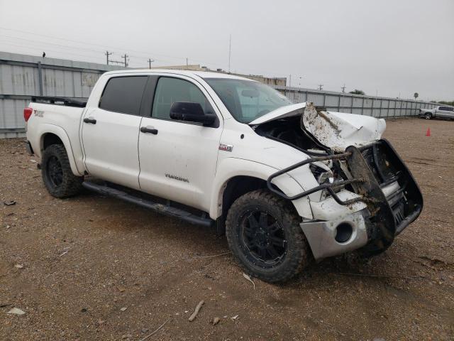 Photo 3 VIN: 5TFDW5F15DX312762 - TOYOTA TUNDRA CRE 