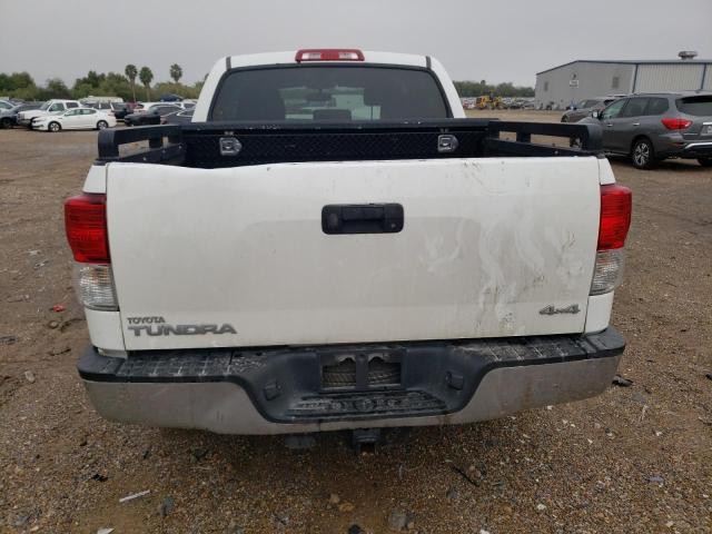 Photo 5 VIN: 5TFDW5F15DX312762 - TOYOTA TUNDRA CRE 