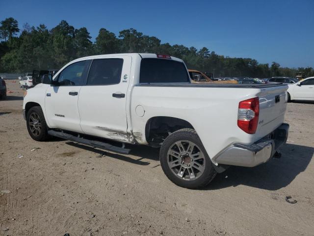 Photo 1 VIN: 5TFDW5F15EX344614 - TOYOTA TUNDRA CRE 