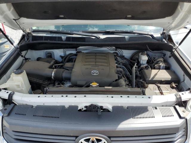 Photo 10 VIN: 5TFDW5F15EX356049 - TOYOTA TUNDRA CRE 