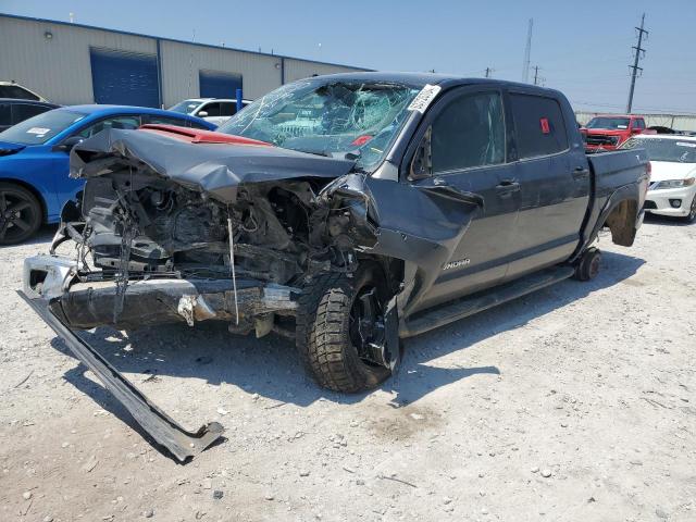 Photo 0 VIN: 5TFDW5F15EX388094 - TOYOTA TUNDRA CRE 