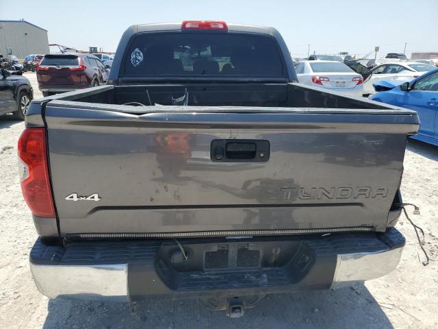 Photo 5 VIN: 5TFDW5F15EX388094 - TOYOTA TUNDRA CRE 