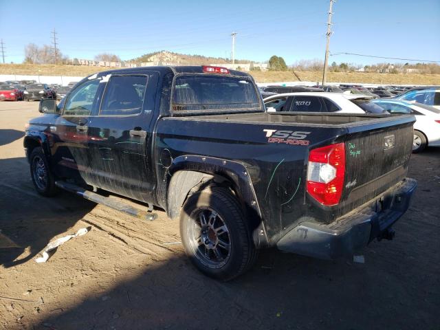 Photo 1 VIN: 5TFDW5F15FX437473 - TOYOTA TUNDRA 