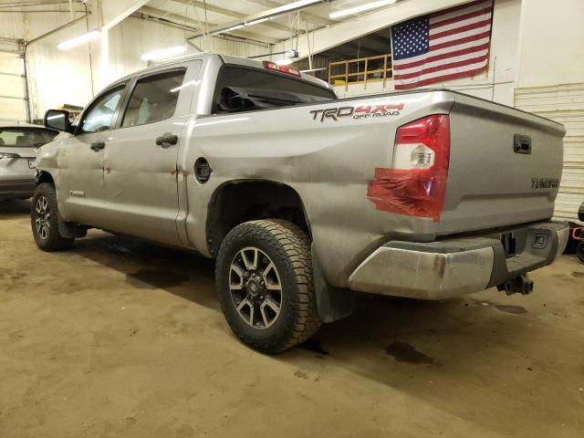 Photo 1 VIN: 5TFDW5F15GX503716 - TOYOTA TUNDRA 