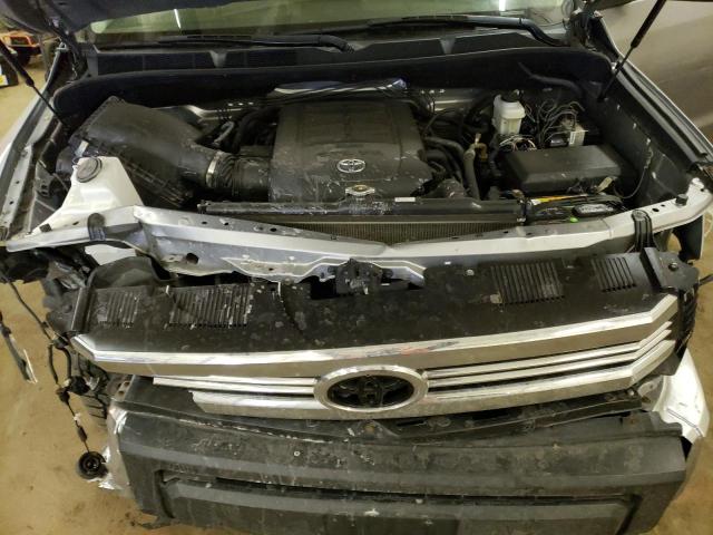 Photo 10 VIN: 5TFDW5F15GX503716 - TOYOTA TUNDRA 