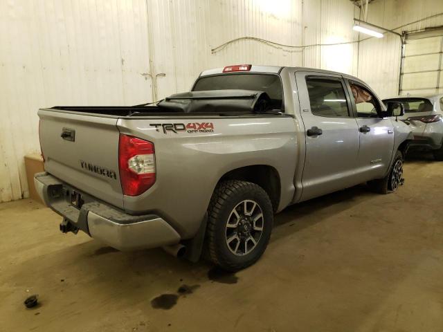 Photo 2 VIN: 5TFDW5F15GX503716 - TOYOTA TUNDRA 