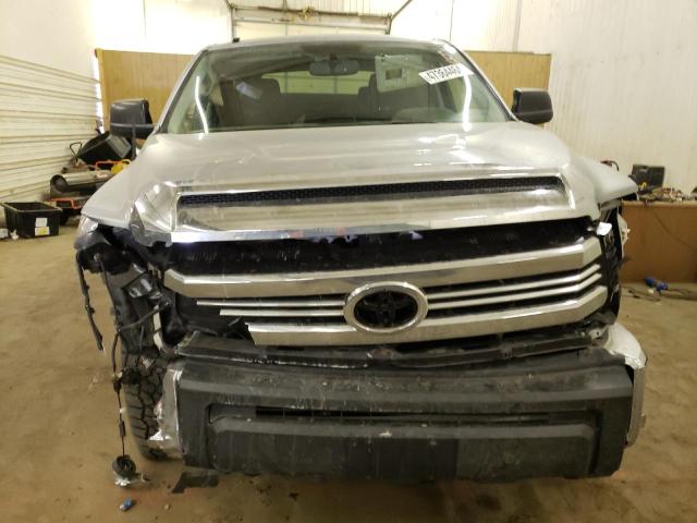 Photo 4 VIN: 5TFDW5F15GX503716 - TOYOTA TUNDRA 