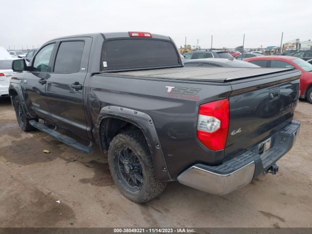 Photo 2 VIN: 5TFDW5F15GX521004 - TOYOTA TUNDRA 