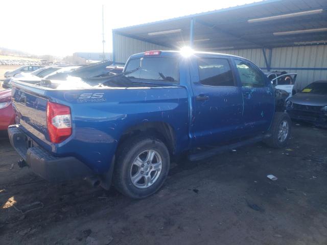 Photo 2 VIN: 5TFDW5F15GX563494 - TOYOTA TUNDRA CRE 