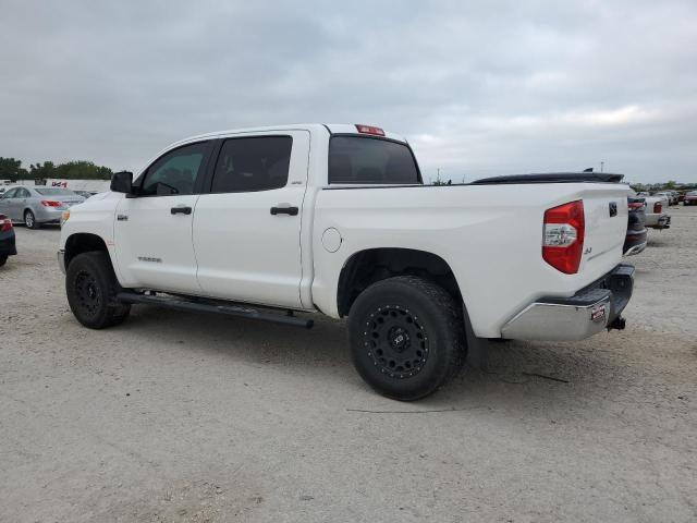 Photo 1 VIN: 5TFDW5F15GX579405 - TOYOTA TUNDRA CRE 