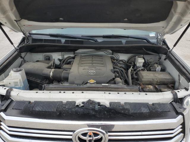 Photo 10 VIN: 5TFDW5F15GX579405 - TOYOTA TUNDRA CRE 