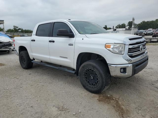 Photo 3 VIN: 5TFDW5F15GX579405 - TOYOTA TUNDRA CRE 