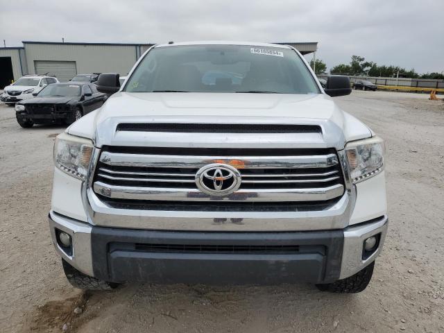 Photo 4 VIN: 5TFDW5F15GX579405 - TOYOTA TUNDRA CRE 