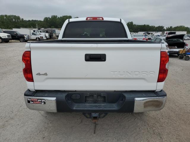 Photo 5 VIN: 5TFDW5F15GX579405 - TOYOTA TUNDRA CRE 