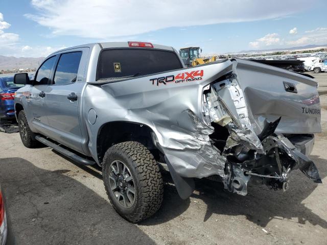 Photo 1 VIN: 5TFDW5F15HX612291 - TOYOTA TUNDRA 