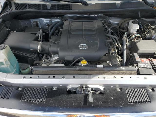 Photo 10 VIN: 5TFDW5F15HX612291 - TOYOTA TUNDRA 