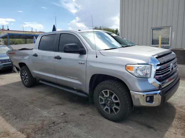 Photo 3 VIN: 5TFDW5F15HX612291 - TOYOTA TUNDRA 