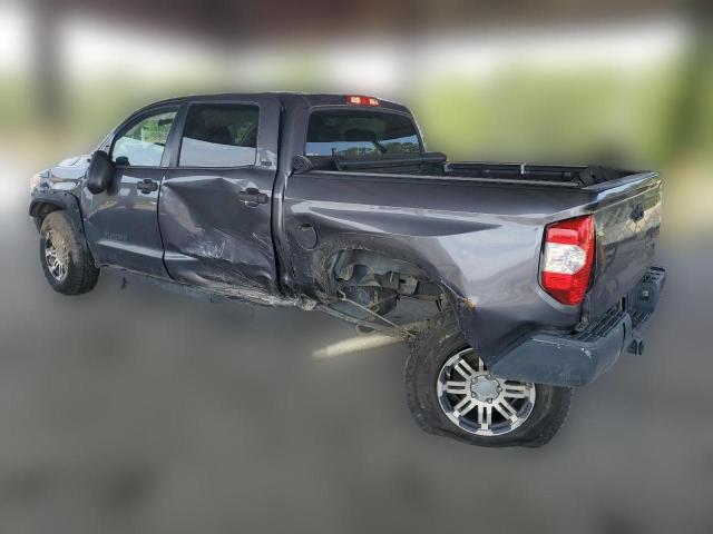 Photo 1 VIN: 5TFDW5F15HX623663 - TOYOTA TUNDRA 