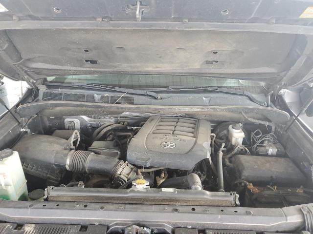 Photo 10 VIN: 5TFDW5F15HX623663 - TOYOTA TUNDRA 