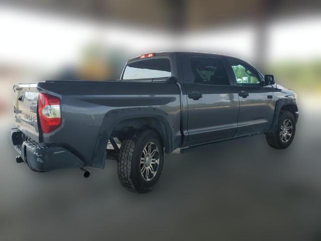 Photo 2 VIN: 5TFDW5F15HX623663 - TOYOTA TUNDRA 