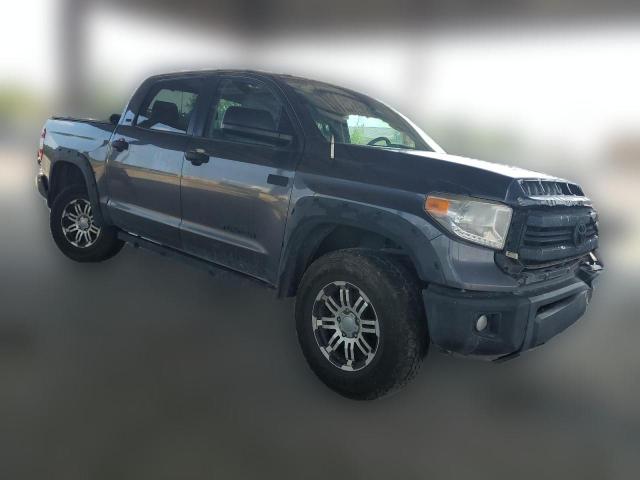 Photo 3 VIN: 5TFDW5F15HX623663 - TOYOTA TUNDRA 